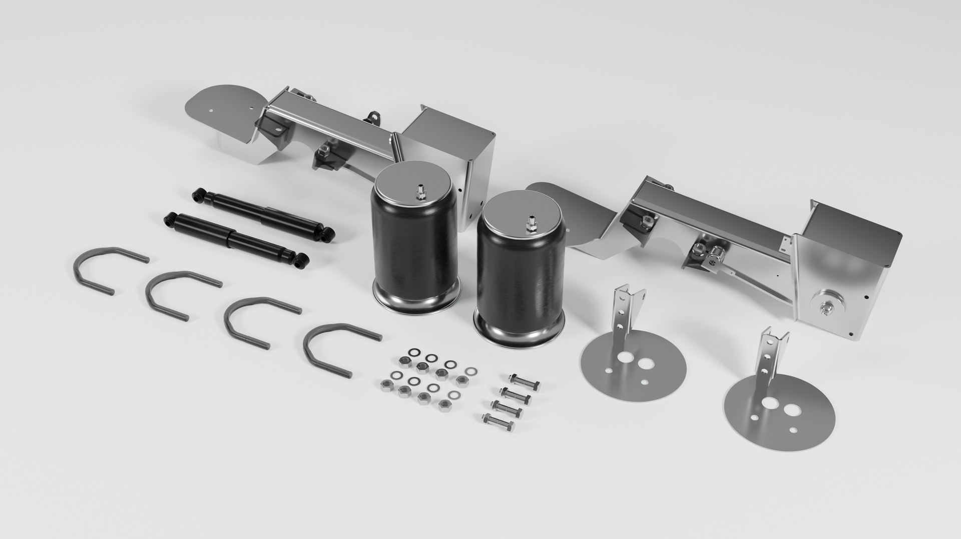 250 T Sampa Trailer Suspension 64e4e0abf3883