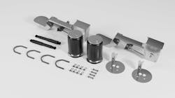 250 T Sampa Trailer Suspension 64e4e0abf3883 250 T Sampa Trailer Suspension 64e4e0abf3883