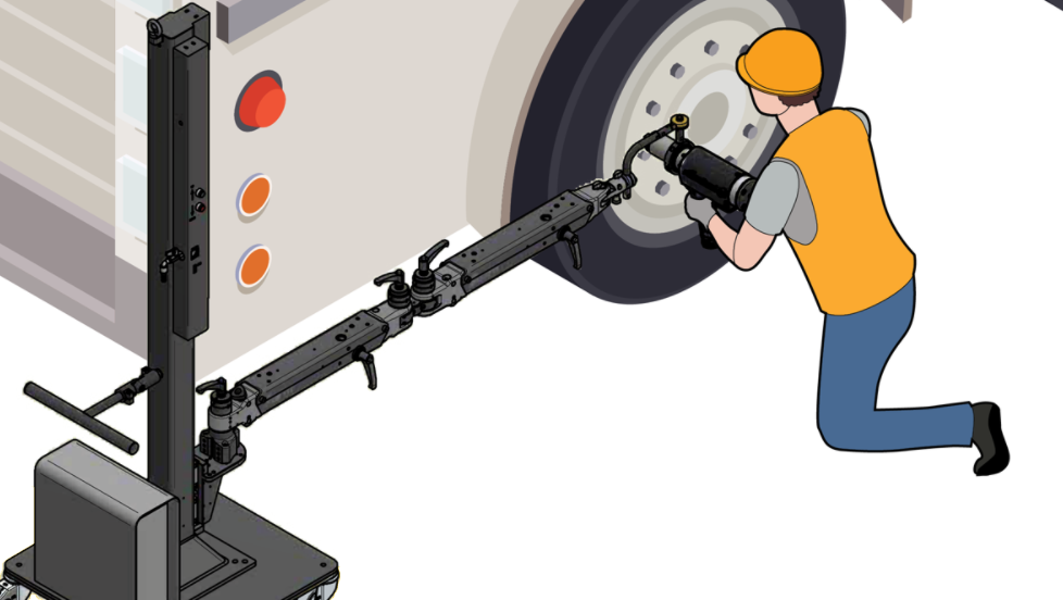 3arm Series 4 Illustration 64d1204fc1ce7