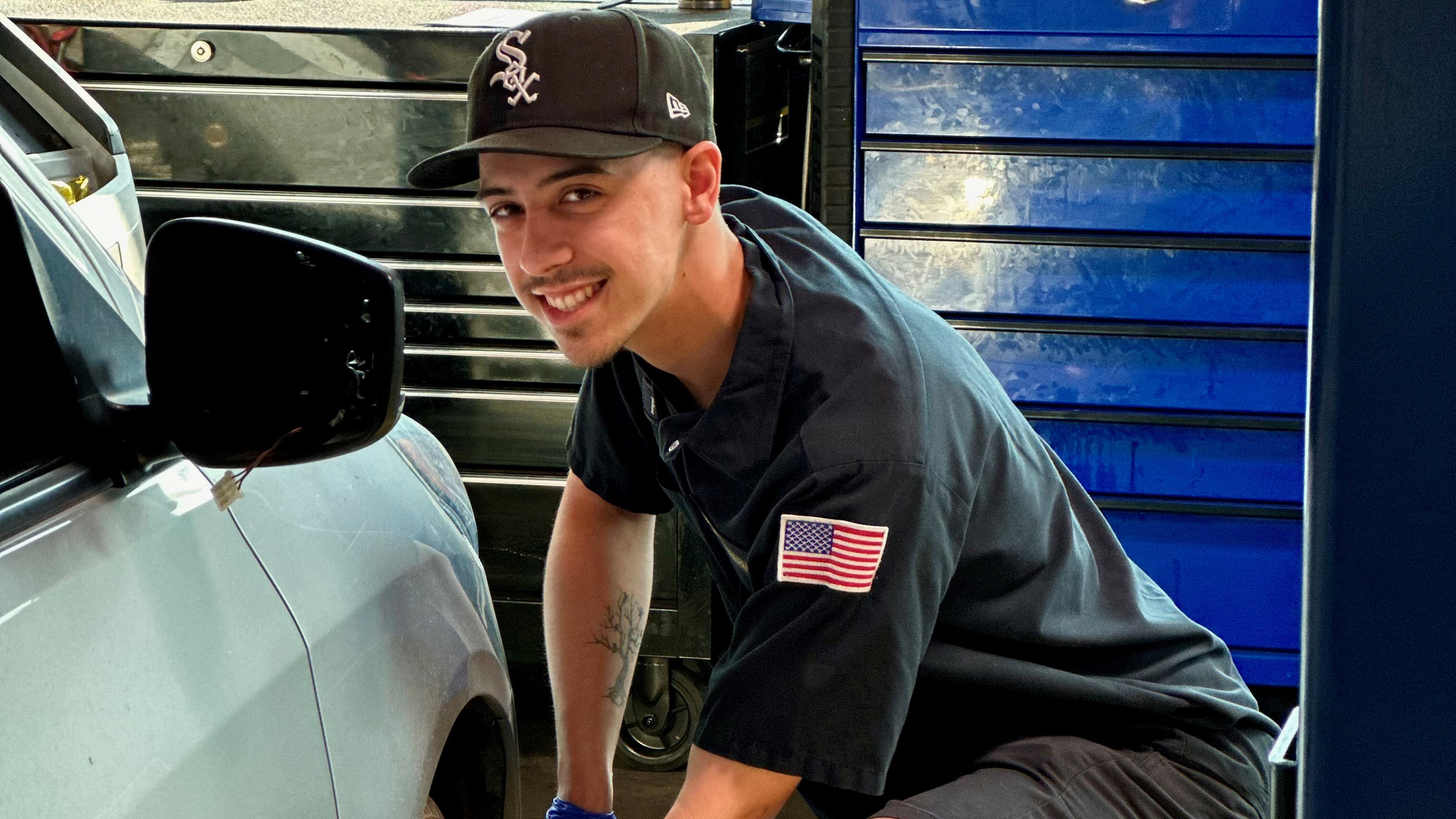 4 64d664390719e 64dd09423a7a0