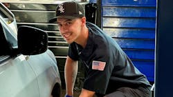 4 64d664390719e 64dd09423a7a0 4 64d664390719e 64dd09423a7a0