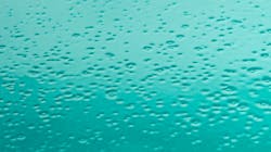 Oftentimes, problems like these fisheyes are products of improper cleaning and failure to maintain clean booths. Oftentimes, problems like these fisheyes are products of improper cleaning and failure to maintain clean booths.