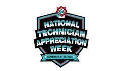 Ata Ntaw 2 64d682dd0396b Ata Ntaw 2 64d682dd0396b