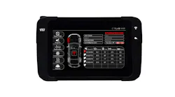 Ateq Tpms Tools Vt67