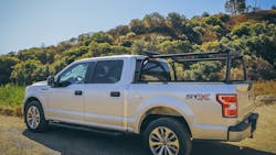 Active Cargo System Forged Ford F150 64dc562844f13 Active Cargo System Forged Ford F150 64dc562844f13