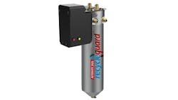 Air Sept Automatic Dual Recycle Guard 64dfdad59284b Air Sept Automatic Dual Recycle Guard 64dfdad59284b