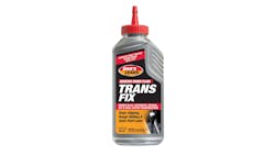 Bar S Leaks Trans Fix2 64e61b624d6fc Bar S Leaks Trans Fix2 64e61b624d6fc