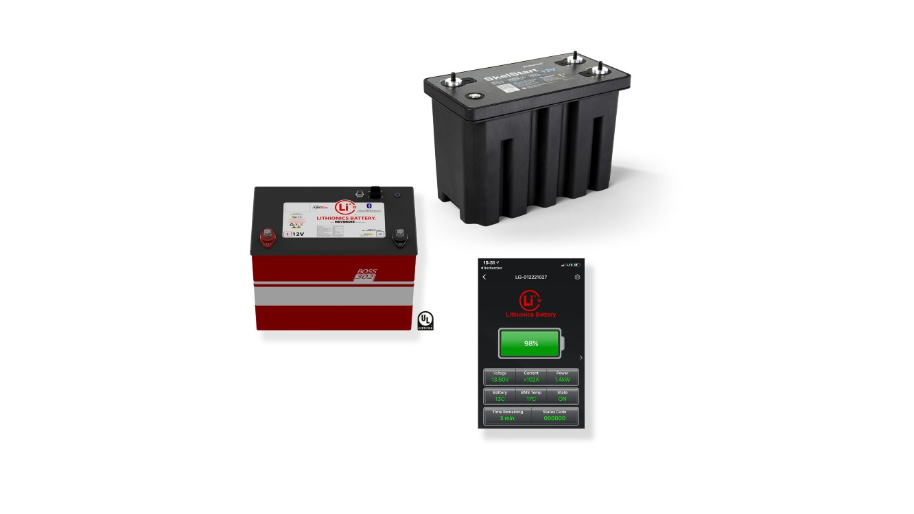 C8 Anti Idling Clean Tech Kit2 64daaf442a4e3