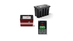 C8 Anti Idling Clean Tech Kit2 64daaf442a4e3 C8 Anti Idling Clean Tech Kit2 64daaf442a4e3