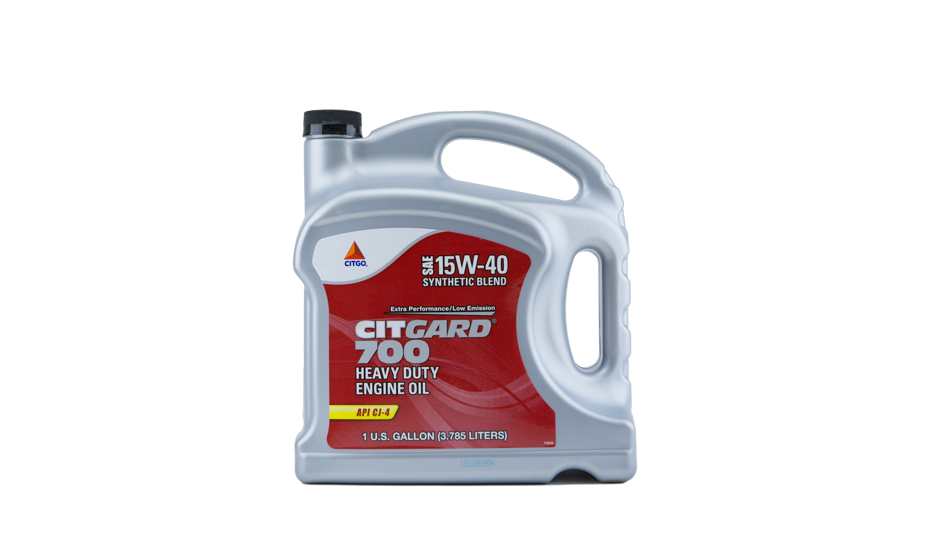 Cit71540 G 13 5d5bf562f3898