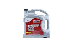 Cit71540 G 13 5d5bf562f3898 64cb9c48753ce Cit71540 G 13 5d5bf562f3898 64cb9c48753ce