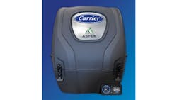 Carrier Transicold Aspen Apu 64dbe6dbeec99 Carrier Transicold Aspen Apu 64dbe6dbeec99