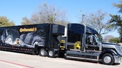 Continental Wrap Speed Pro Dallas 64eca2e530047 Continental Wrap Speed Pro Dallas 64eca2e530047