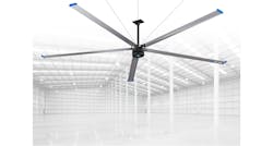 Cool Boss Fan 64df9c84294f2 Cool Boss Fan 64df9c84294f2