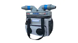 Coolee Cl 240 2