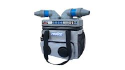 Coolee Cl 240 2 64da63ee3d6e9 Coolee Cl 240 2 64da63ee3d6e9