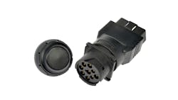 Diesel Decoder Roadwarrior 64e665c017b13 Diesel Decoder Roadwarrior 64e665c017b13