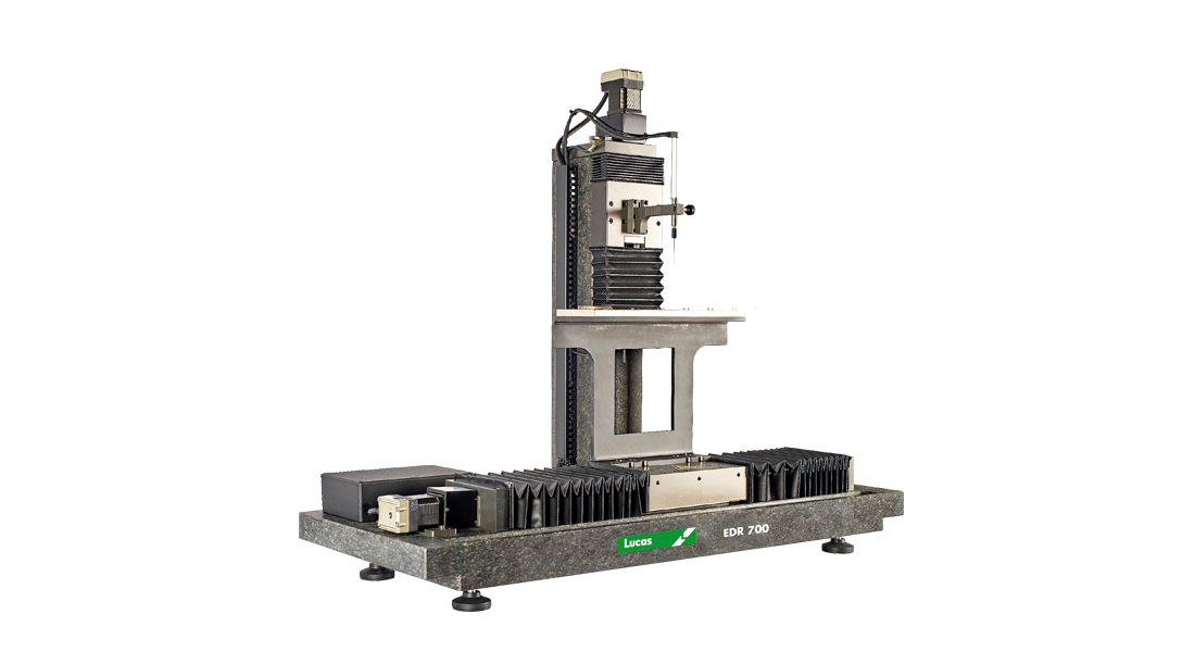 Edr700 Lucas 64ebe9598ff03