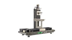 Edr700 Lucas 64ebe9598ff03 Edr700 Lucas 64ebe9598ff03