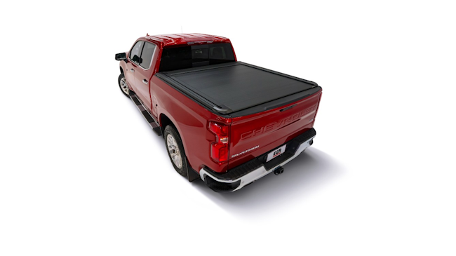 Egr Roll Trac For The Silverado Sierra2 64da60c394b1b