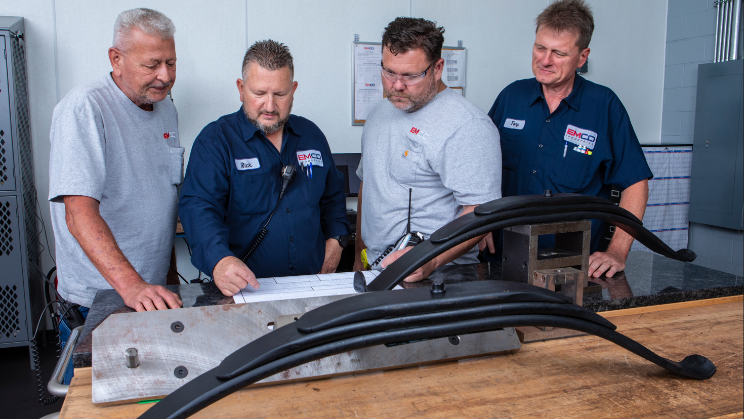 Emco Suspension 64e4c45db9ef2