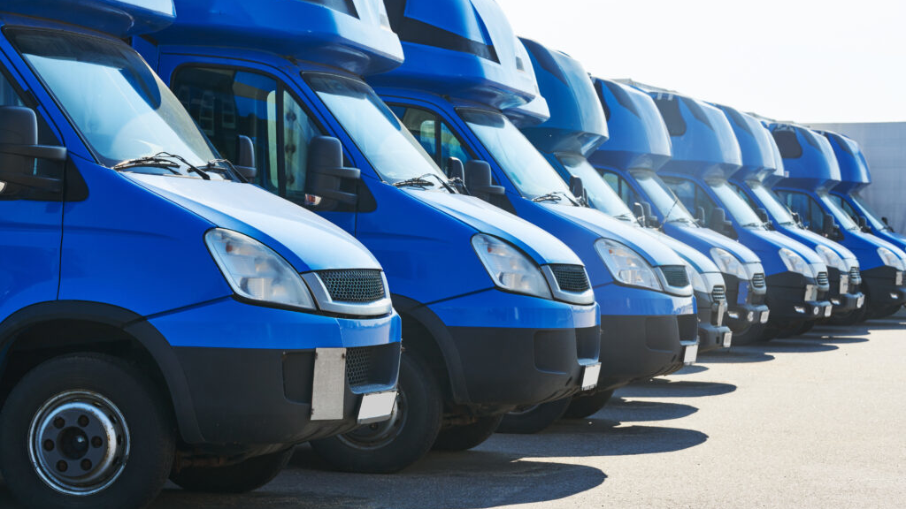 Epeq Im Idle Mitigation 64dab278e87d1