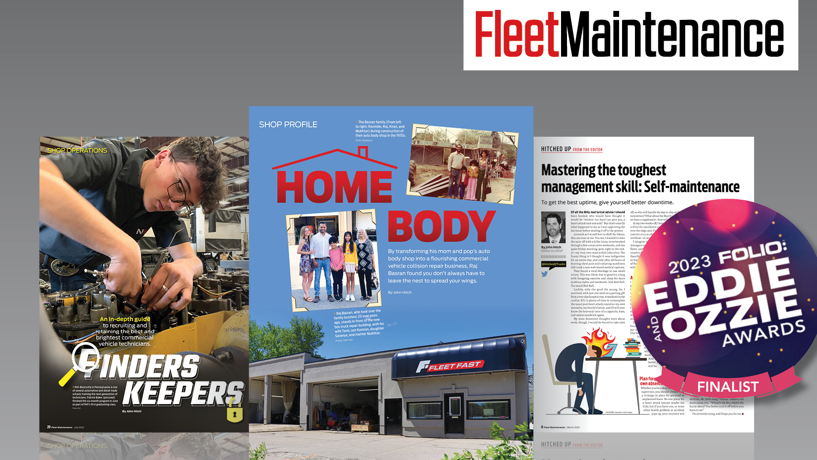 Eddies 2023 Promo Image No Categories2 64cd37987a69e