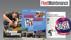 Eddies 2023 Promo Image No Categories2 64cd37987a69e Eddies 2023 Promo Image No Categories2 64cd37987a69e