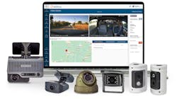 Encompass Auxiliary Cameras 64e6325716093 Encompass Auxiliary Cameras 64e6325716093