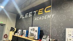 Flee Tec Grad Class 64e3b386d290a Flee Tec Grad Class 64e3b386d290a