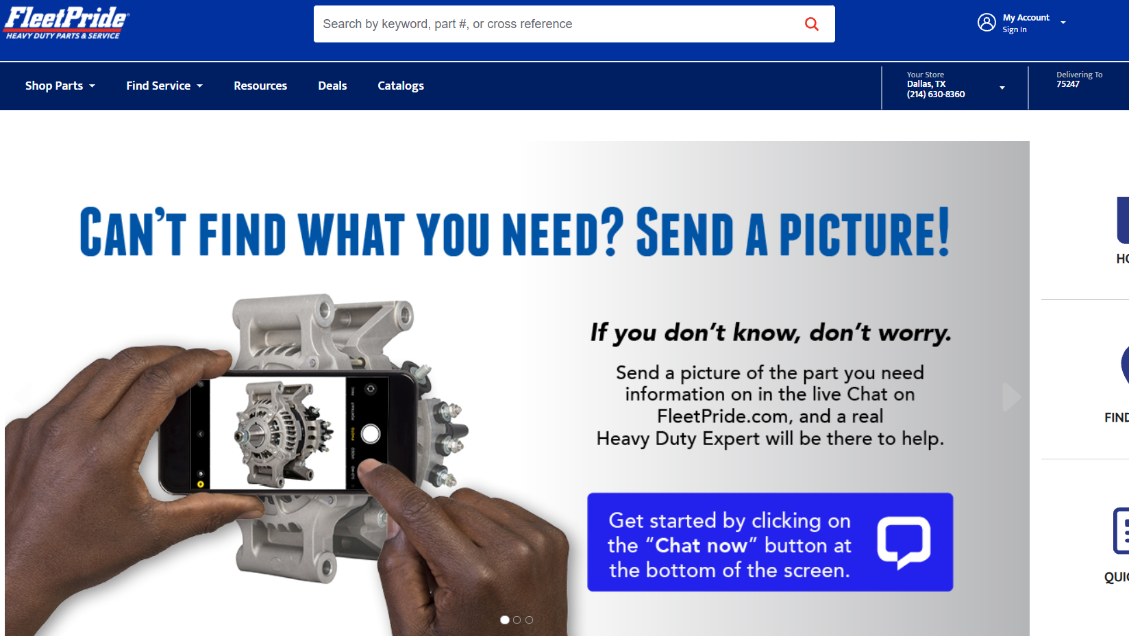 Fleet Pride Home Page 6166e38432372 61672e5cbe9fd 64de72b06dae7