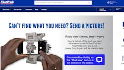 Fleet Pride Home Page 6166e38432372 61672e5cbe9fd 64de72b06dae7 Fleet Pride Home Page 6166e38432372 61672e5cbe9fd 64de72b06dae7