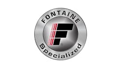Fontaine Specialized