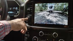 Ford Pro Trailer Hitch Assist 64e631a525a38 Ford Pro Trailer Hitch Assist 64e631a525a38