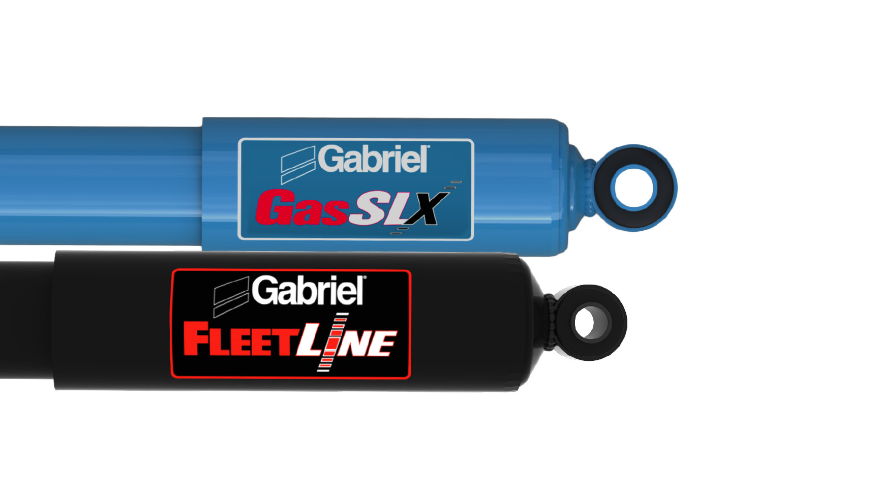 https://img.fleetmaintenance.com/files/base/ebm/fm/image/2023/08/16x9/Gabriel_HD_fleetline_and_gasslx_stacked.64de5806491da.png?auto=format%2Ccompress&w=320