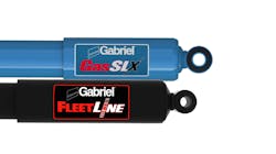 Gabriel Hd Fleetline And Gasslx Stacked 64de5806491da Gabriel Hd Fleetline And Gasslx Stacked 64de5806491da