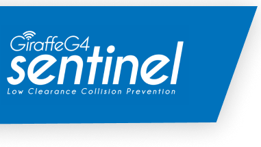 Giraffe G4