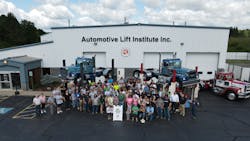 Group Photo 64e6727357dd8 Group Photo 64e6727357dd8