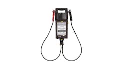 Heavy Duty Truck Electrical System Load Tester, No. BCT-468 by Autometer