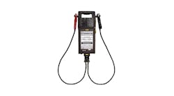 Heavy Duty Truck Electrical System Load Tester, No. BCT-468 by Autometer