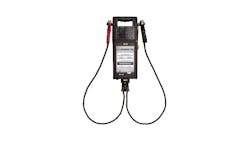 Heavy Duty Truck Electrical System Load Tester, No. BCT-468 by Autometer Heavy Duty Truck Electrical System Load Tester, No. BCT-468 by Autometer