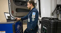 Noregon released the latest update for their diagnostic and troubleshooting application, JPRO Professional 2023 v2
