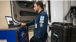 Noregon released the latest update for their diagnostic and troubleshooting application, JPRO Professional 2023 v2 Noregon released the latest update for their diagnostic and troubleshooting application, JPRO Professional 2023 v2