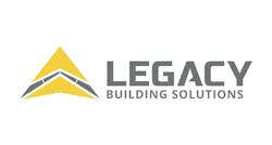 Legacy Building Solutions2