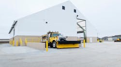 Legacy Maintenance Shop Legacy Maintenance Shop