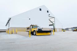 Legacy Maintenance Shop 64dfb8674f73d Legacy Maintenance Shop 64dfb8674f73d