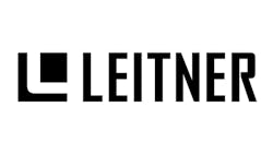 Leitner Designs