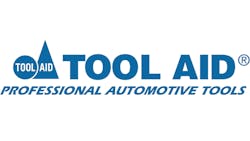 Tool Aid Logo