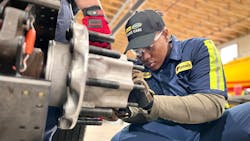 Loves Truck Care Action Tech Brakes 64c9473c6b1d2 Loves Truck Care Action Tech Brakes 64c9473c6b1d2