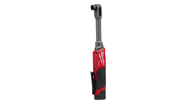 M12 Fuel Insider Extended Reach Box Ratchet 64dfb6bd105f4